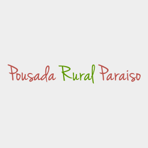 (c) Pousadaruralparaiso.com.br
